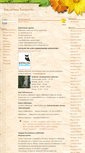 Mobile Screenshot of biblioteka.zaniemysl.pl